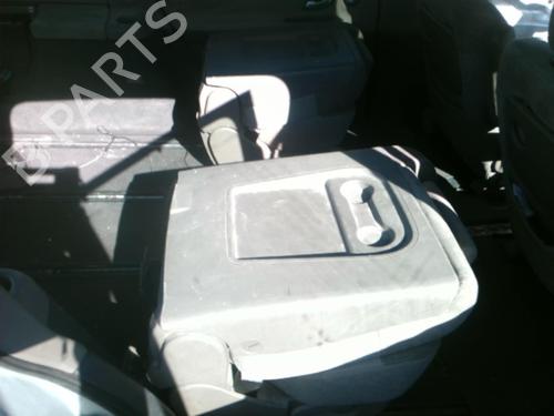 Steering column stalk RENAULT ESPACE IV (JK0/1_) 2.2 dCi (JK0H) | BP25636827I23  - Image 18