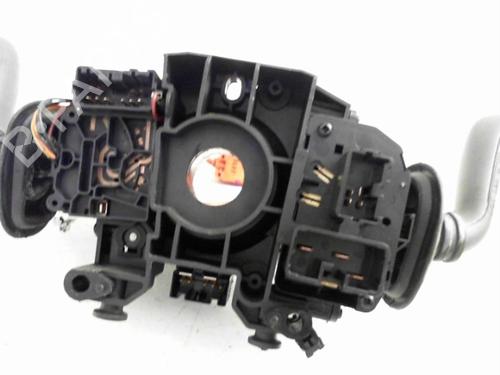 Used Steering column stalk Steering column stalk VOLVO V40 Estate (645) 1.9 DI (115 hp) 25637203 25637203