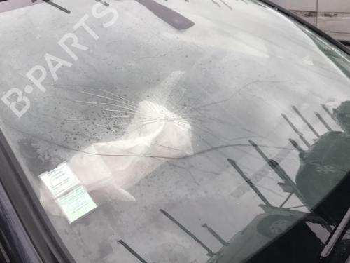 Left taillight CITROËN C4 II (NC_) 1.6 HDi 115 | BP25639621C34 - Image 16