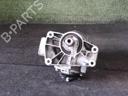 Used Transfer box Transfer box VW TIGUAN (5N_) 2.0 TDI 4motion (170 hp) 27634444 27634444