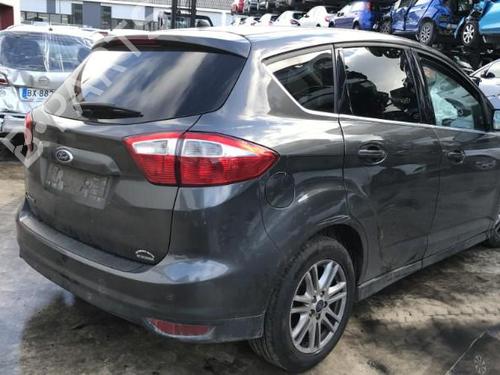 Starter FORD C-MAX II (DXA/CB7, DXA/CEU) 1.6 TDCi | BP25650242M8  - Image 7