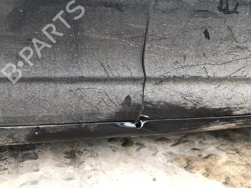 Ignition barrel CITROËN C4 II (NC_) 2.0 HDi / BlueHDi 150 | BP25630726M48  - Image 19