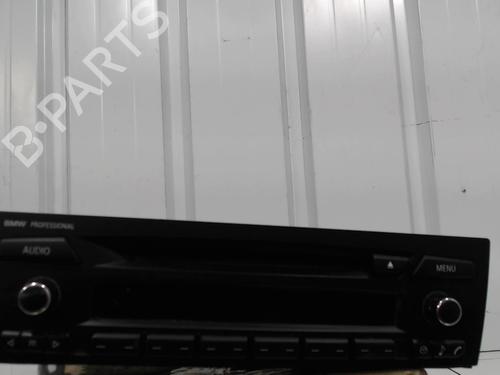 Used Radio BMW 3 (E90) 320 d (177 hp) 25629571