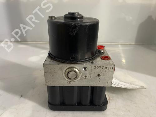 ABS pump OPEL ASTRA J (P10) 1.3 CDTI (68) | BP40433833M43 - Image 7