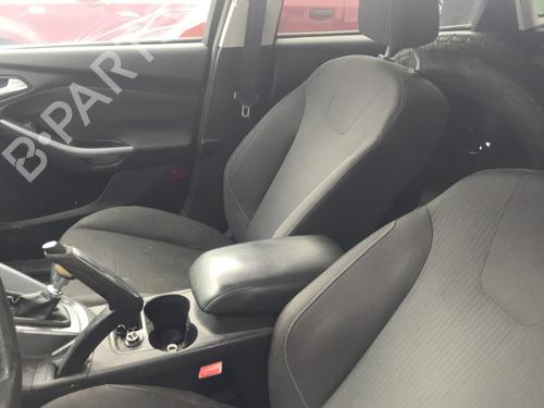 Left front window switch FORD FOCUS III 1.6 TDCi | BP30751481I27 - Image 39