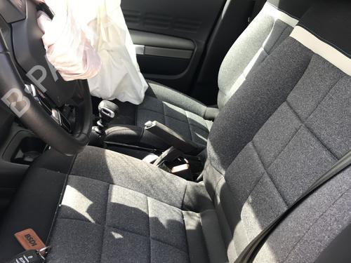 Alternator CITROËN C4 CACTUS 1.2 THP 110 | BP32446973M7 - Image 17