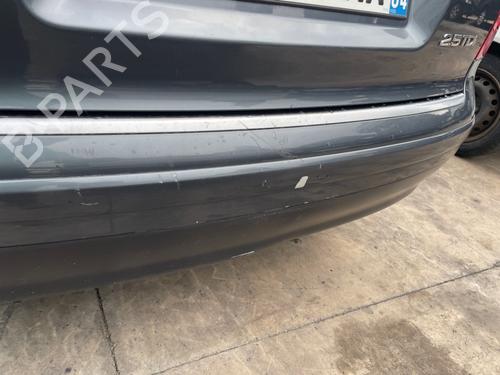 Used Parts AUDI A4 B6 Avant (8E5) 2.5 TDI 4959476