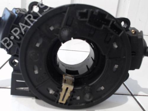 Steering column stalk BMW 5 (E39) 530 d | BP28044724I23 