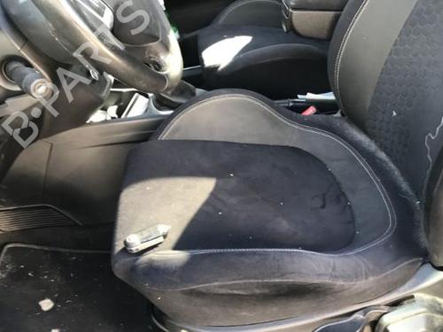 Left front driveshaft FIAT PUNTO (199_) 1.3 D Multijet | BP25636450M38  - Image 6