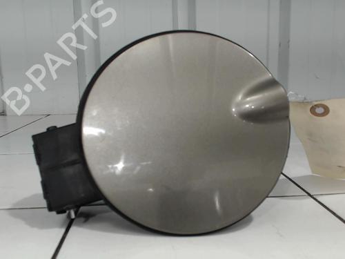 Fuel flap CITROËN XSARA PICASSO (N68) 1.6 HDi | BP28102135C131 