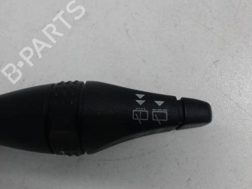 Mando intermitentes / limpia FORD FIESTA V (JH_, JD_) 1.4 TDCi | BP25648721I23 