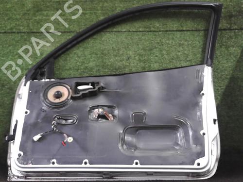 Right front door FORD PUMA (EC_) 1.4 16V | BP26385550C3 