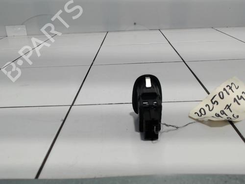 Used Left rear window switch Left rear window switch CITROËN C3 I (FC_, FN_) 1.4 i (73 hp) 36441627 36441627