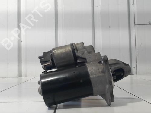 Used Starter Starter OPEL CORSA D (S07) 1.2 (L08, L68) (86 hp) 32524166 32524166