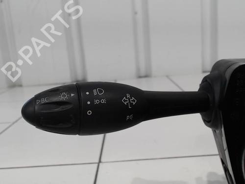 steering-column-stalk-mini-mini-r56-2005-2006-2007-2008-2009-2010-2011-2012-2013-2014-25628654 main image