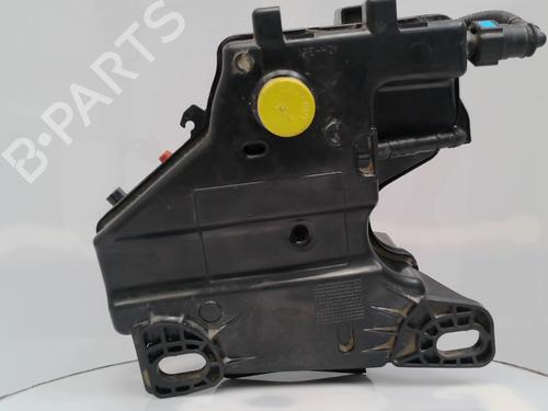 AdBlue tank PEUGEOT 308 II (LB_, LP_, LW_, LH_, L3_) 1.6 BlueHDi 120 | BP29278435M85 