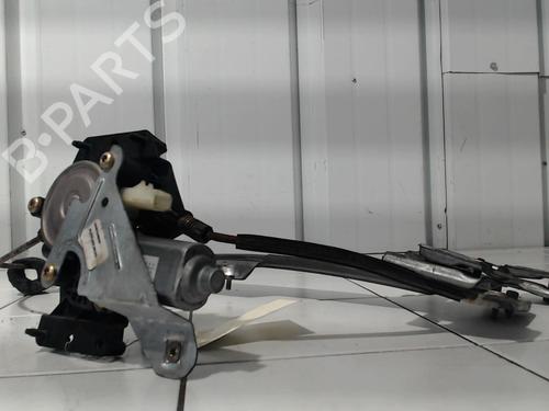 Used Front right window mechanism CHRYSLER PT CRUISER (PT_) 2.2 CRD (121 hp) 32003611