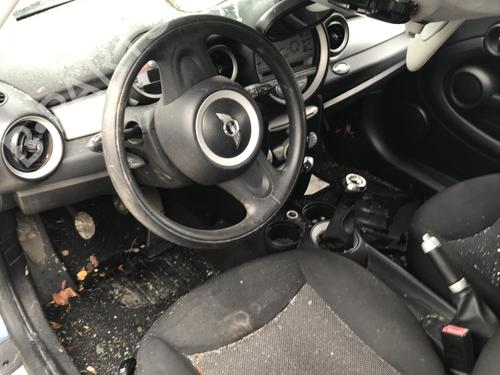 Climate control MINI MINI (R56) Cooper D | BP30412743I5  - Image 16