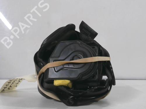 Used Front left belt tensioner CHEVROLET SPARK (M300) 1.0 (68 hp) 30443672