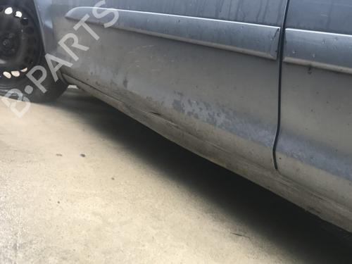 ABS pump OPEL CORSA D (S07) 1.3 CDTI (L08, L68) | BP31761249M43 