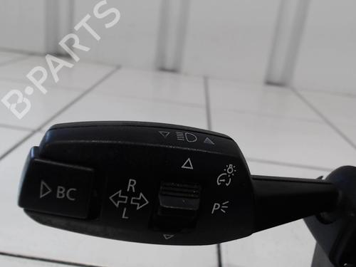 Steering column stalk BMW 3 (E90) 318 d | BP25873662I23 - Image 4