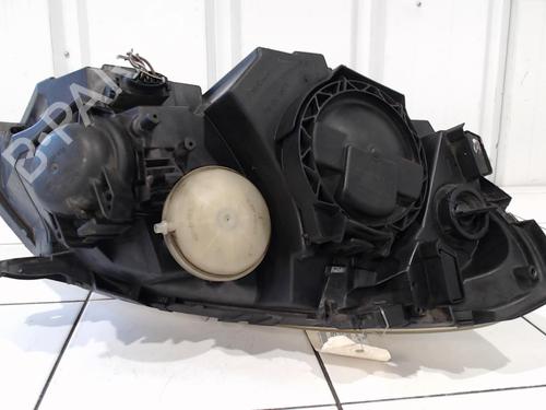 Left headlight MERCEDES-BENZ B-CLASS Sports Tourer (W245) B 180 CDI (245.207) | BP26951430C28 