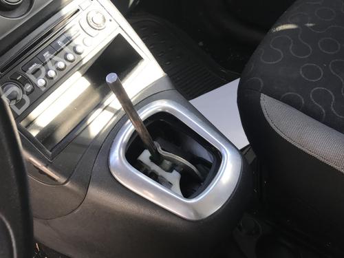 Steering column stalk CITROËN C3 Picasso (SH_) 1.6 HDi | BP30412744I23  - Image 6