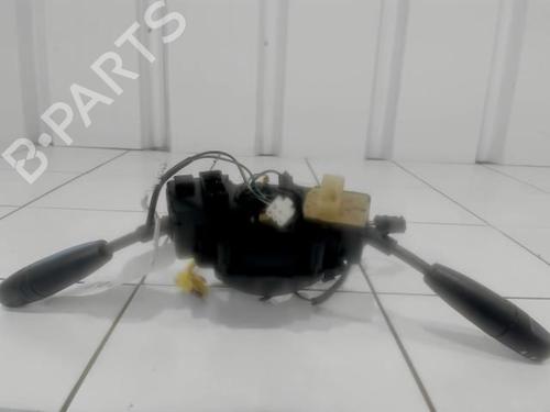 Used Steering column stalk Steering column stalk DAEWOO KALOS (KLAS) 1.2 (72 hp) 25629879 25629879