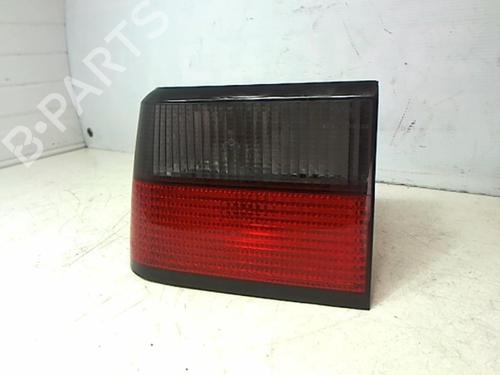 Left taillight CITROËN XANTIA (X1_, X2_) 2.0 i | BP25632579C34 