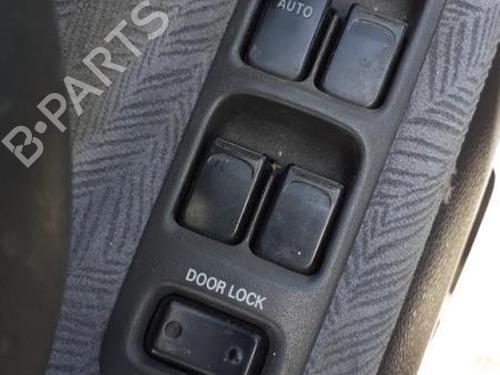 Left taillight SUZUKI LIANA Hatchback 1.6 (RH416) | BP25650740C34 - Image 13