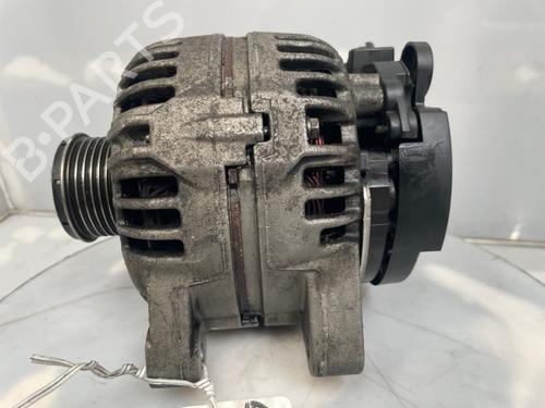 Alternator MINI MINI (R56) Cooper D | BP40529682M7 - Image 2