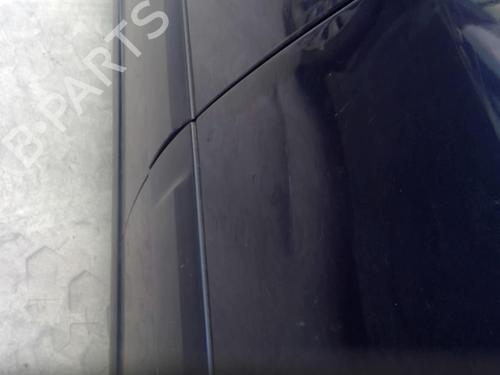 Right headlight RENAULT ESPACE IV (JK0/1_) 2.2 dCi (JK0H) | BP25645555C29  - Image 13