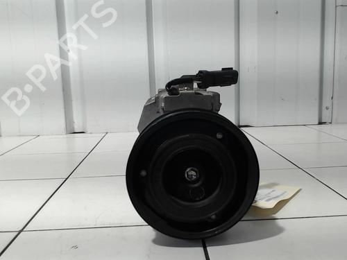 AC compressor CHRYSLER PT CRUISER (PT_) 2.2 CRD | BP29189242M34 - Image 2