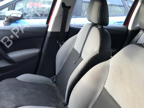 Switch CITROËN C3 II (SC_) 1.4 HDi 70 (SC8HZC, SC8HR0, SC8HP4) | BP25629508I30  - Image 20