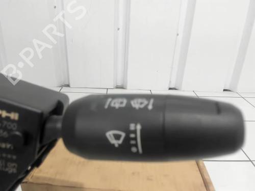 Steering column stalk OPEL CORSA D (S07) 1.2 (L08, L68) | BP25631114I23  - Image 5