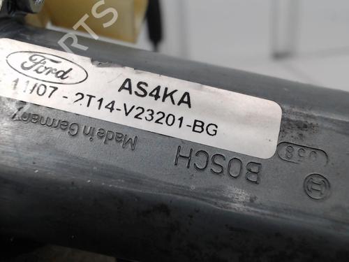 front-left-window-mechanism-ford-transit-connect-p65_-p70_-p80_-2002-25644429 main image