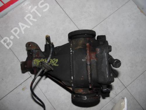  - Image 2