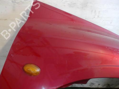 Forkjerm høyre CHRYSLER PT CRUISER (PT_) 2.2 CRD | BP25630491C42