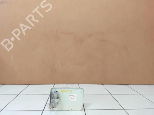 Used Fuel flap Fuel flap LADA NIVA Closed Off-Road Vehicle (2121, 2131) 1900 Diesel (21215) (65 hp) 25635466 25635466