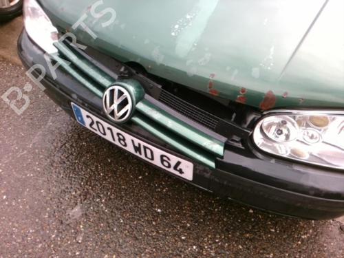 Querlenker links vorne VW GOLF IV (1J1) 1.9 SDI | BP25643048M12 