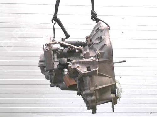 Used Gearbox Gearbox 37676603 37676603