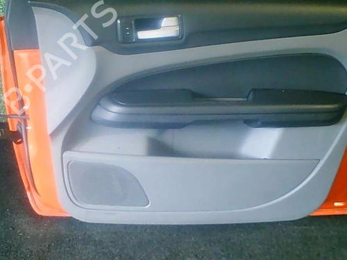 right-front-door-ford-focus-ii-da_-hcp-dp-2004-2005-2006-2007-2008-2009-2010-2011-2012-2013-25647404 main image