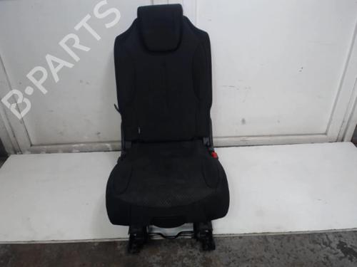 Sæde Bagtil Sæde Bagtil 25635977 25635977