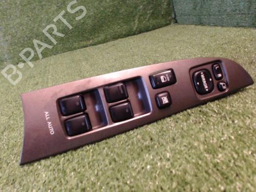 left-front-window-switch-lexus-is-ii-_e2_-2005-2006-2007-2008-2009-2010-2011-2012-2013-25635496 main image