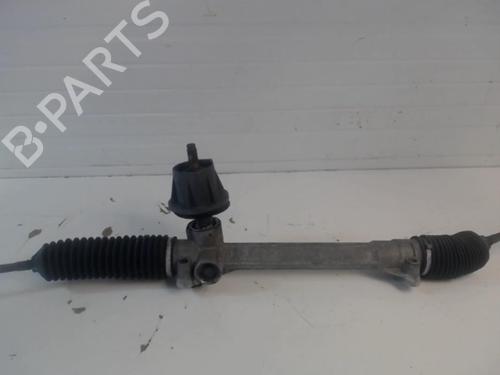 Used Steering rack FIAT PANDA (169_) 1.1 (169.AXA1A) (54 hp) 25632176