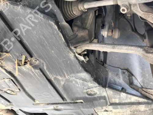 Climate control BMW 3 (E90) 318 d | BP25635241I5 - Image 5