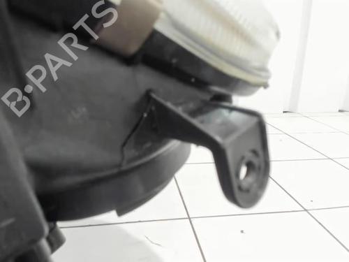 Højre forlygte TOYOTA RAV 4 I Cabrio (_A1_) 2.0 4WD (SXA11) | BP25634925C29 