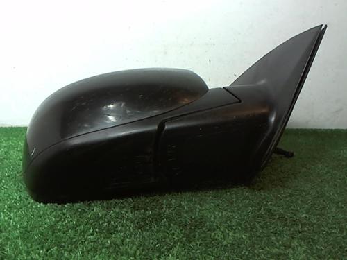 Used Right mirror HYUNDAI i10 I (PA) 1.2 (78 hp) 25650732