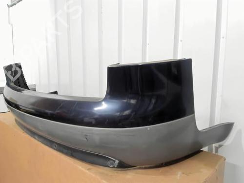 Rear bumper AUDI A6 C5 (4B2) 2.5 TDI | BP25642413C8 