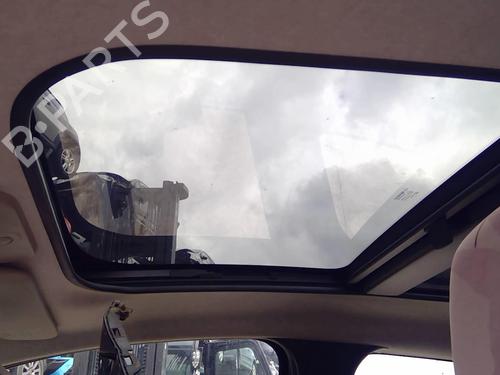 Alternator RENAULT TWINGO II (CN0_) 1.2 16V (CN0K, CN0V, CN0A) | BP25644798M7  - Image 14